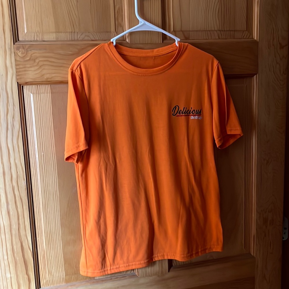Mens T shirt pack